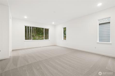 20410 154th Street E Bonney Lake WA 98391