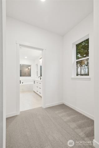 20410 154th Street E Bonney Lake WA 98391