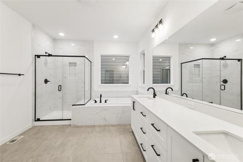 20410 154th Street E Bonney Lake WA 98391