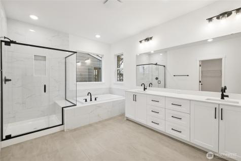 20410 154th Street E Bonney Lake WA 98391
