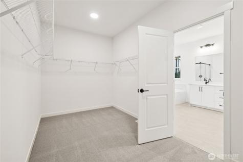 20410 154th Street E Bonney Lake WA 98391