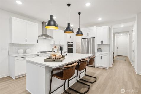 20410 154th Street E Bonney Lake WA 98391