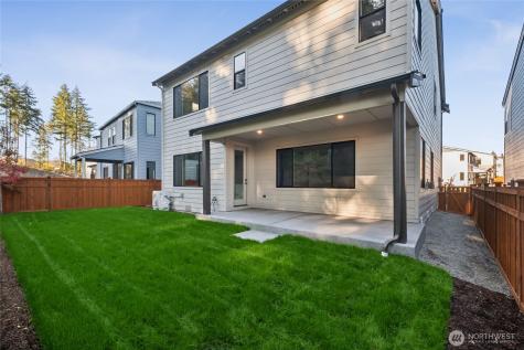 20410 154th Street E Bonney Lake WA 98391