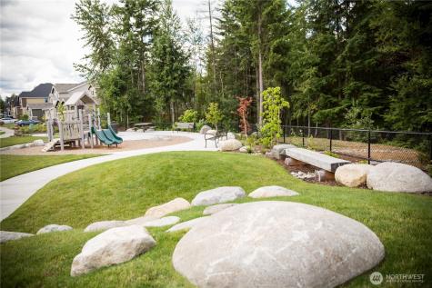 20410 154th Street E Bonney Lake WA 98391