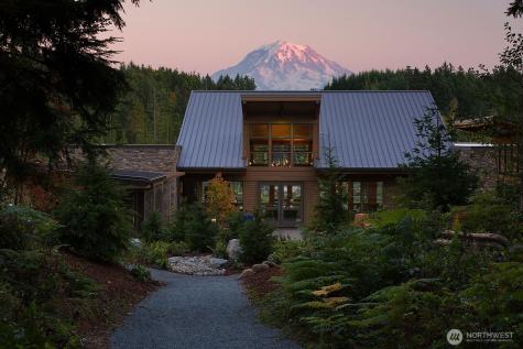 20410 154th Street E Bonney Lake WA 98391