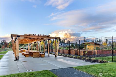 20410 154th Street E Bonney Lake WA 98391