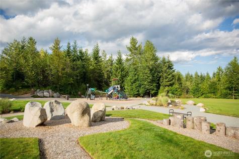 20410 154th Street E Bonney Lake WA 98391