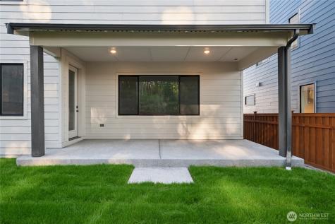 20410 154th Street E Bonney Lake WA 98391