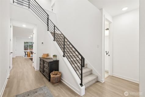 20410 154th Street E Bonney Lake WA 98391