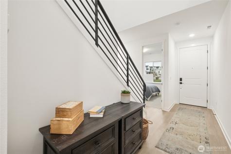 20410 154th Street E Bonney Lake WA 98391