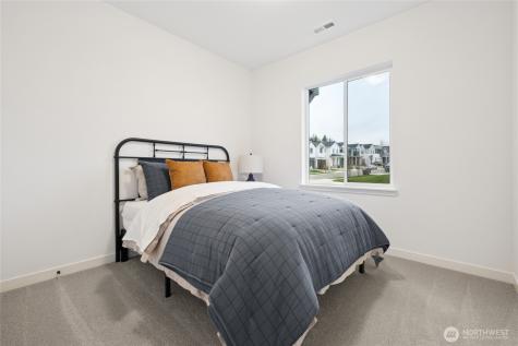 20410 154th Street E Bonney Lake WA 98391