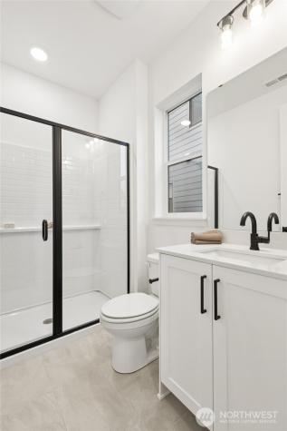 20410 154th Street E Bonney Lake WA 98391