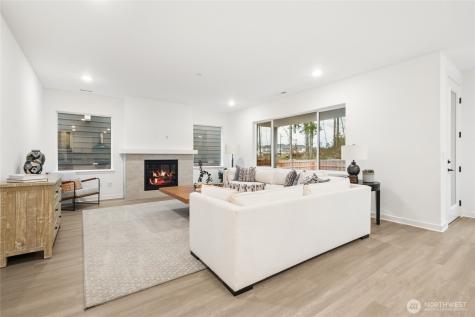 20410 154th Street E Bonney Lake WA 98391