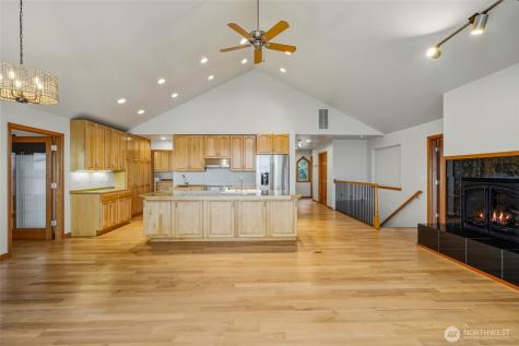 1288 Talagwa Lane Camano Island WA 98282