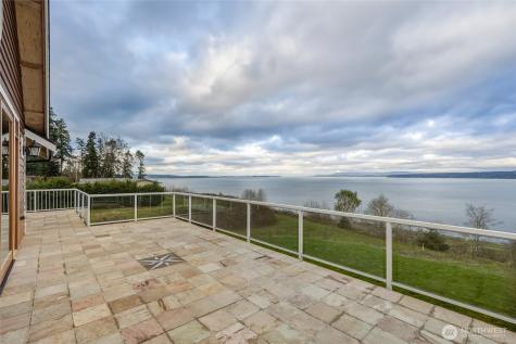 1288 Talagwa Lane Camano Island WA 98282