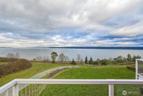 1288 Talagwa Lane Camano Island WA 98282