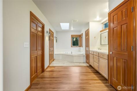 1288 Talagwa Lane Camano Island WA 98282