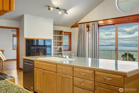 1288 Talagwa Lane Camano Island WA 98282