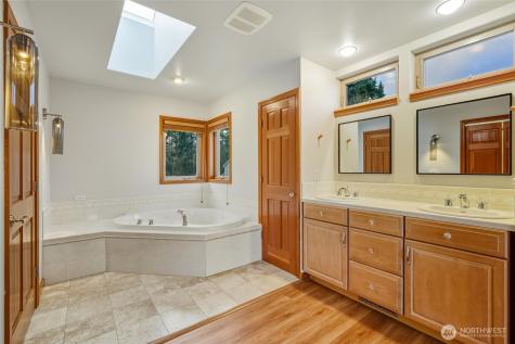 1288 Talagwa Lane Camano Island WA 98282