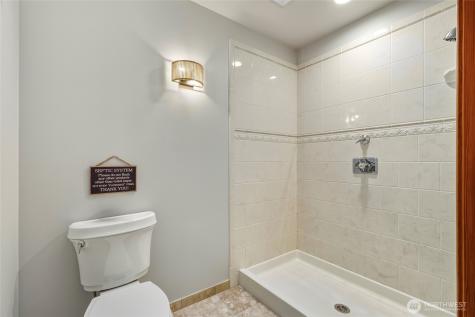 1288 Talagwa Lane Camano Island WA 98282