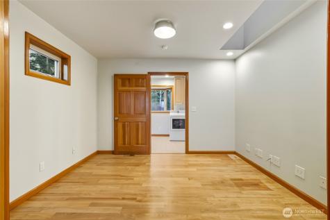 1288 Talagwa Lane Camano Island WA 98282