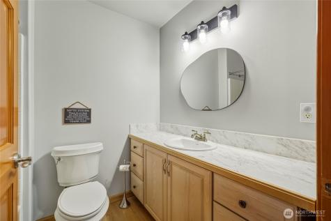 1288 Talagwa Lane Camano Island WA 98282