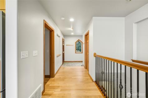 1288 Talagwa Lane Camano Island WA 98282