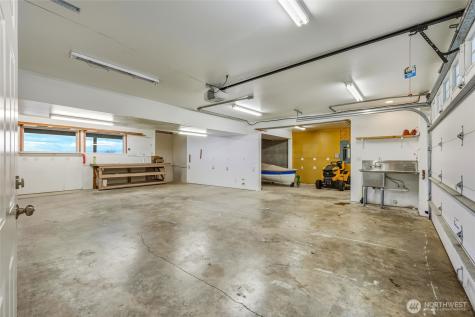 1288 Talagwa Lane Camano Island WA 98282