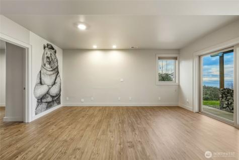 1288 Talagwa Lane Camano Island WA 98282