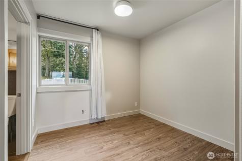 1288 Talagwa Lane Camano Island WA 98282