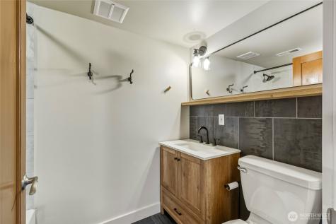 1288 Talagwa Lane Camano Island WA 98282