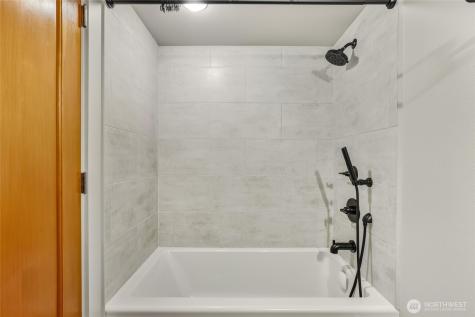 1288 Talagwa Lane Camano Island WA 98282