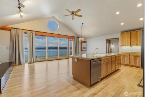 1288 Talagwa Lane Camano Island WA 98282
