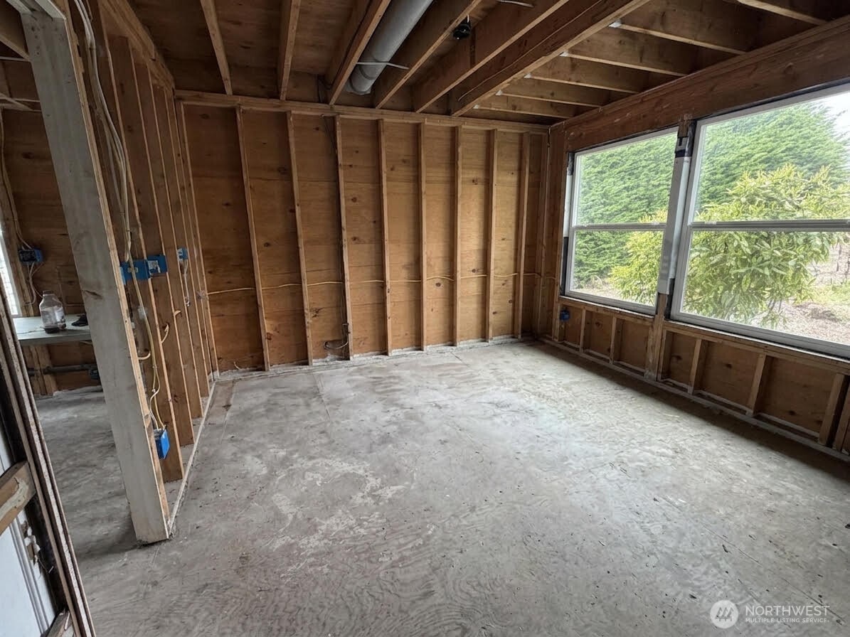 2915 98th Avenue NE Clyde Hill WA 98004