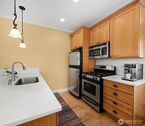 7 Lupine Lane Pacific Beach WA 98571