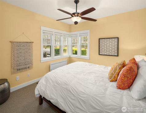 7 Lupine Lane Pacific Beach WA 98571