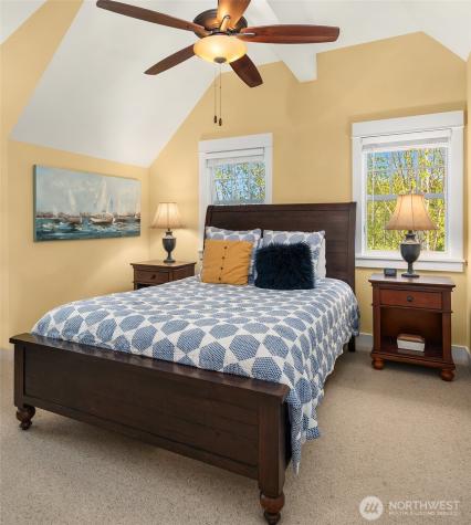 7 Lupine Lane Pacific Beach WA 98571