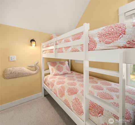 7 Lupine Lane Pacific Beach WA 98571