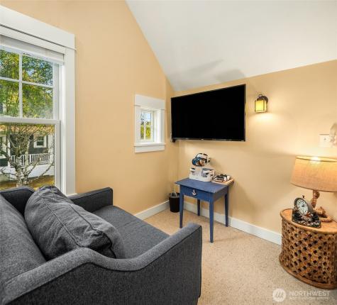 7 Lupine Lane Pacific Beach WA 98571