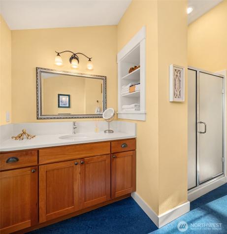 7 Lupine Lane Pacific Beach WA 98571