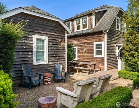 7 Lupine Lane Pacific Beach WA 98571
