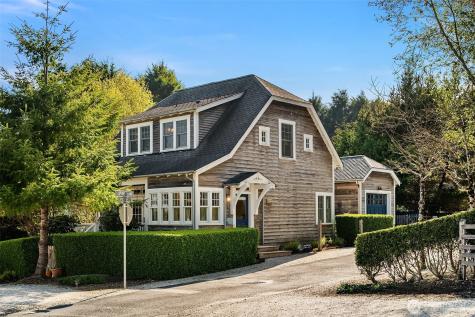 7 Lupine Lane Pacific Beach WA 98571