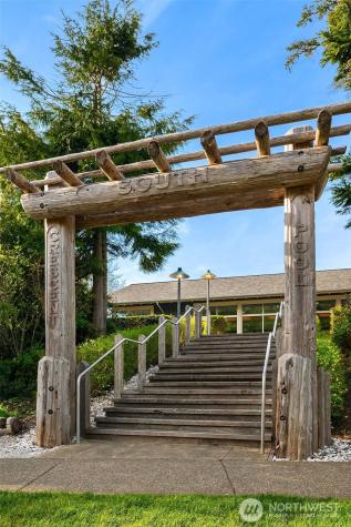 7 Lupine Lane Pacific Beach WA 98571
