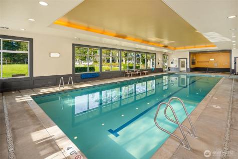 7 Lupine Lane Pacific Beach WA 98571