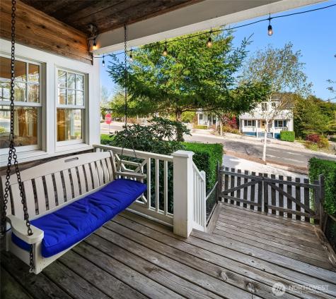 7 Lupine Lane Pacific Beach WA 98571