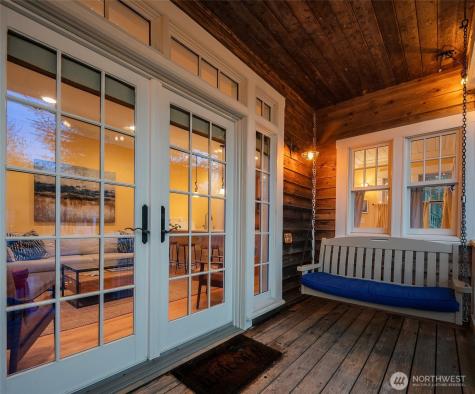7 Lupine Lane Pacific Beach WA 98571