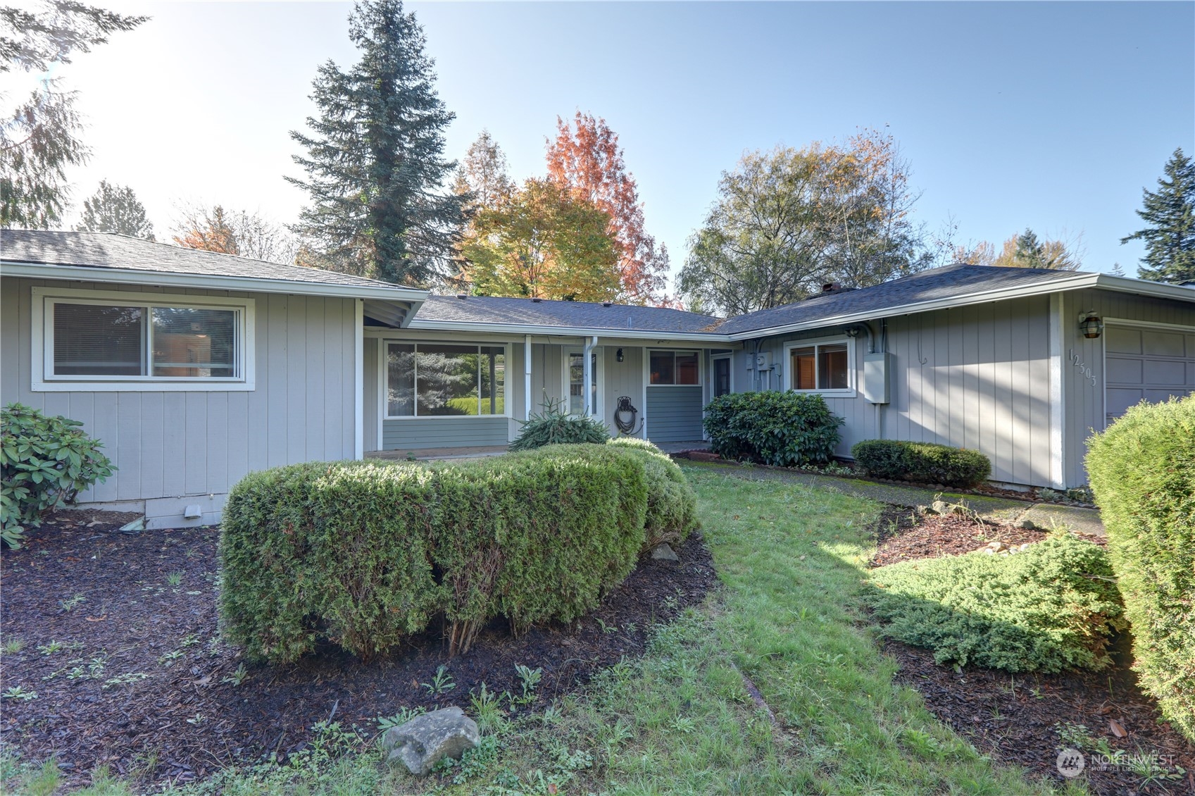 12503 Se 201st Place N Kent WA 98031