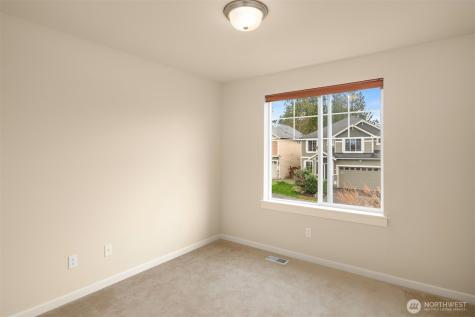 17002 16th Drive SE Bothell WA 98012