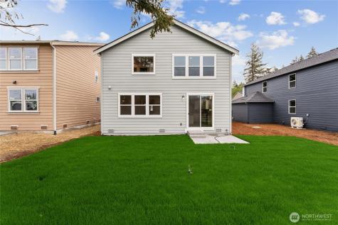 14714 59th Avenue E Puyallup WA 98375