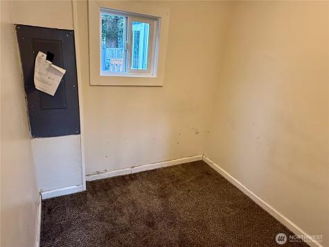 1623 Cooper Street S Westport WA 98595